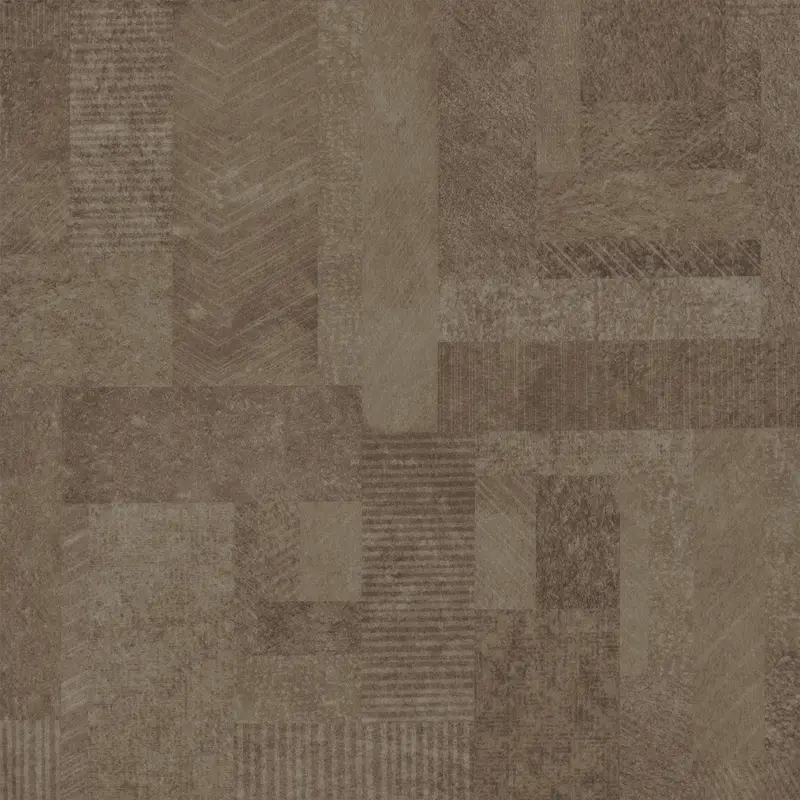 Parquet 3mm - Wood-Block