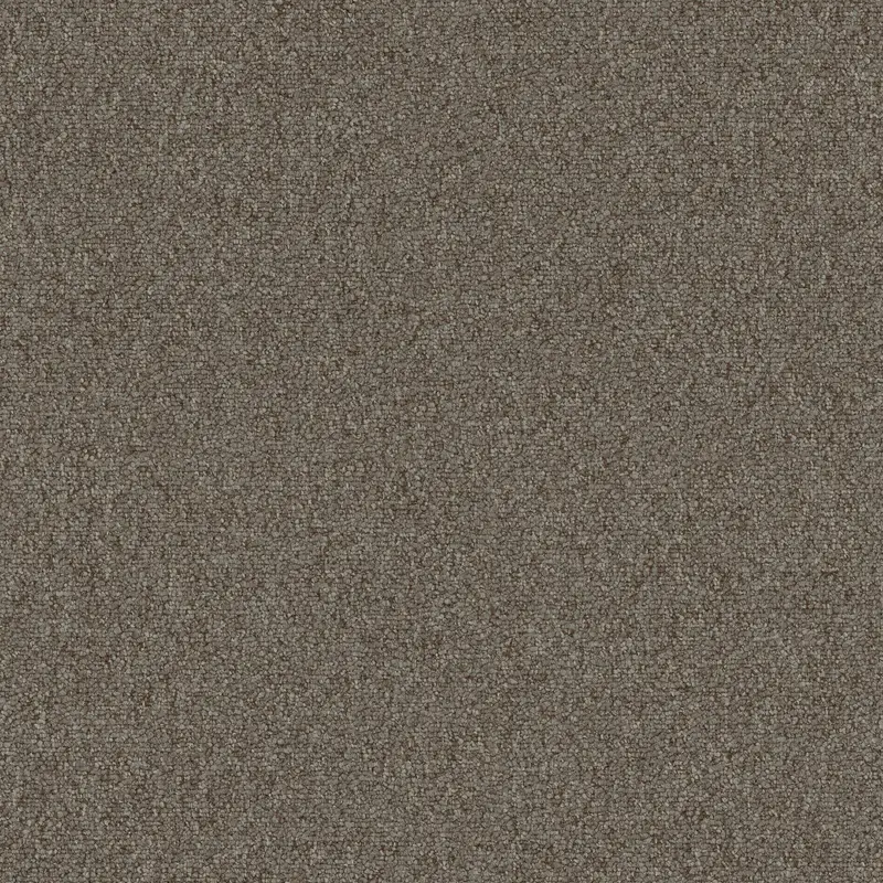 Passages 20 - Corridor