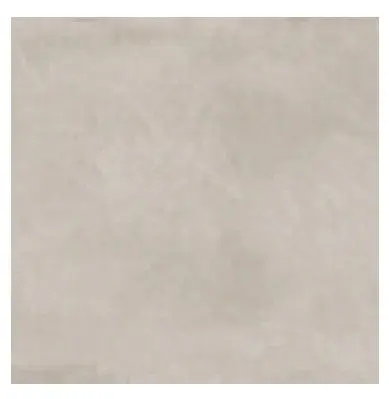 Centura Floor Tiles Patchwork Classic Pearl Matte 8" x 8"