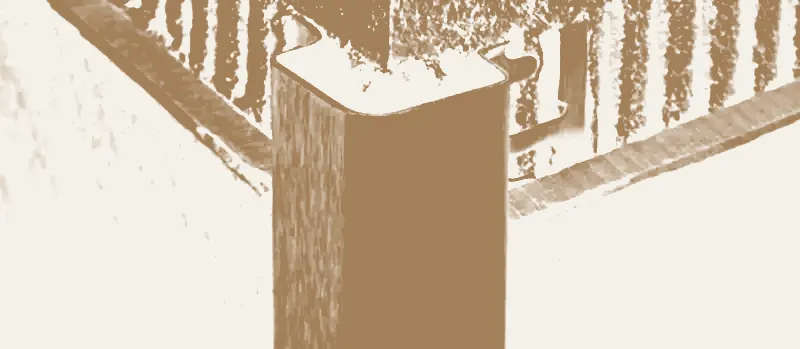 Progress Profiles - Wall Tile Edge Trim PROBORD Satined Stainless Steel Brushed - 1/2" (12.5 mm) x 8' 10-5/16"