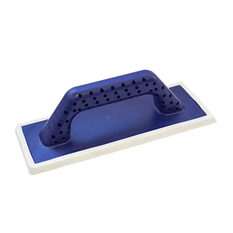 Peygran Rubber Grouting Float