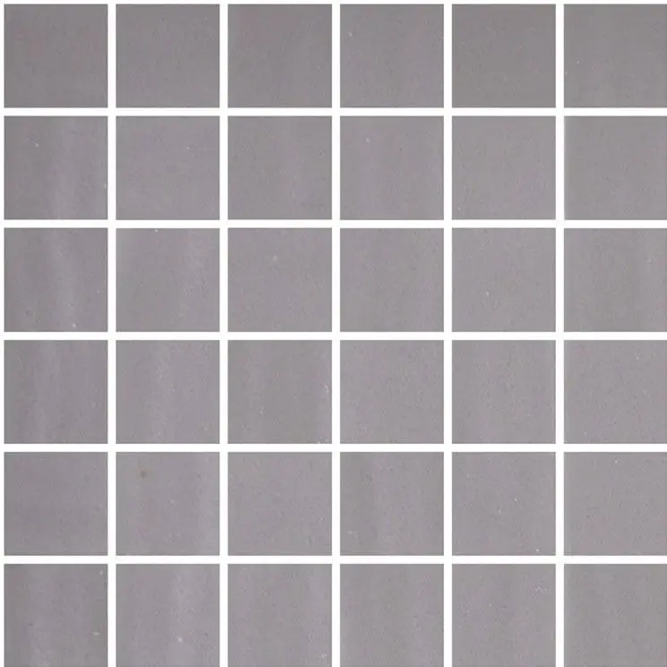 Centura Floor Tiles Penta Grey Matte 12" x 12"