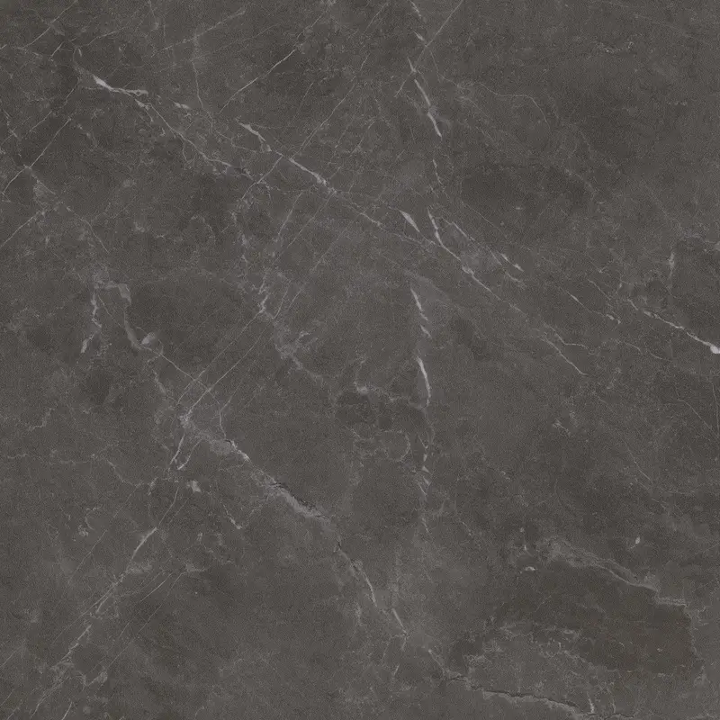 Italbec Floor Tiles Athens Nero Natural 24" x 24"