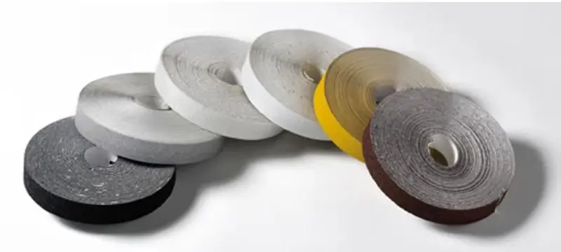 Progress Profiles - Progrip Carborandum Grey 3/4