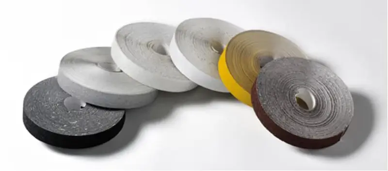 Progress Profiles - Progrip Carborandum Grey 50mm (1-31/32)