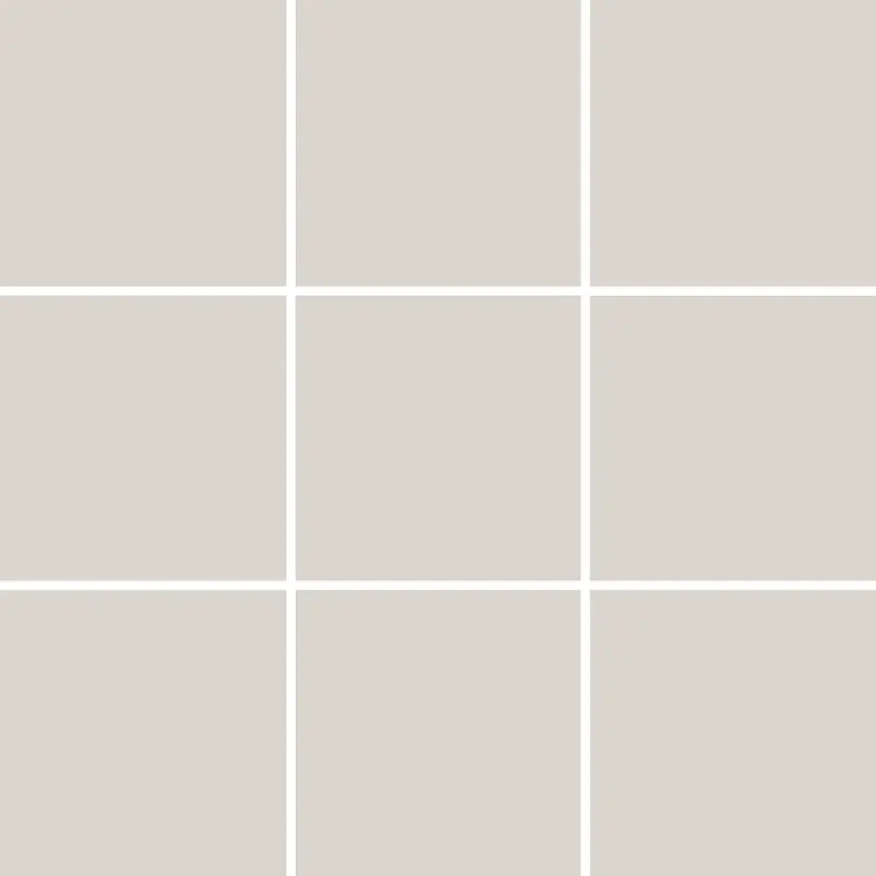 Centura Floor Tiles Projectos Cinza M121 Matte 12" x 12"