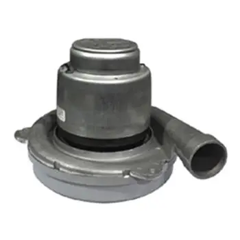 PHX - Vacuum Motor for XV-16