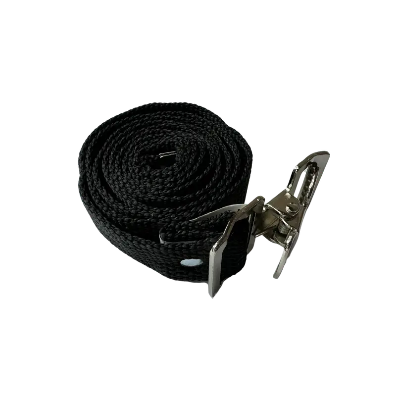 PHX - Bag Strap with Clip 1" x 4" for XV12 and XV16 Vacuums
