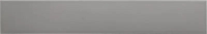 Italbec Floor Tiles Pigmento Fango Natural 2" x 15"
