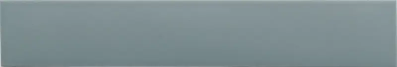 Italbec Floor Tiles Pigmento Verde Natural 2" x 15"