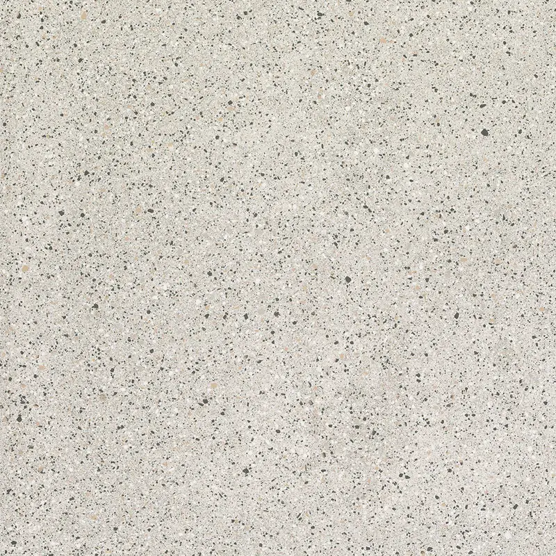 Centura Floor Tiles Accademia Bellini Polished 24" x 24"