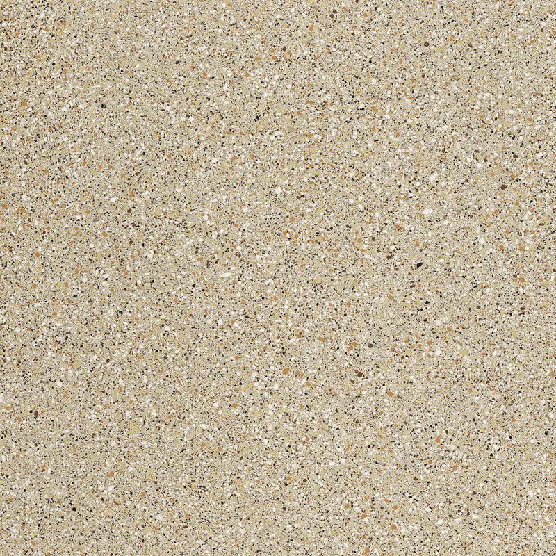 Centura Floor Tiles Accademia Canaletto Polished 24" x 24"