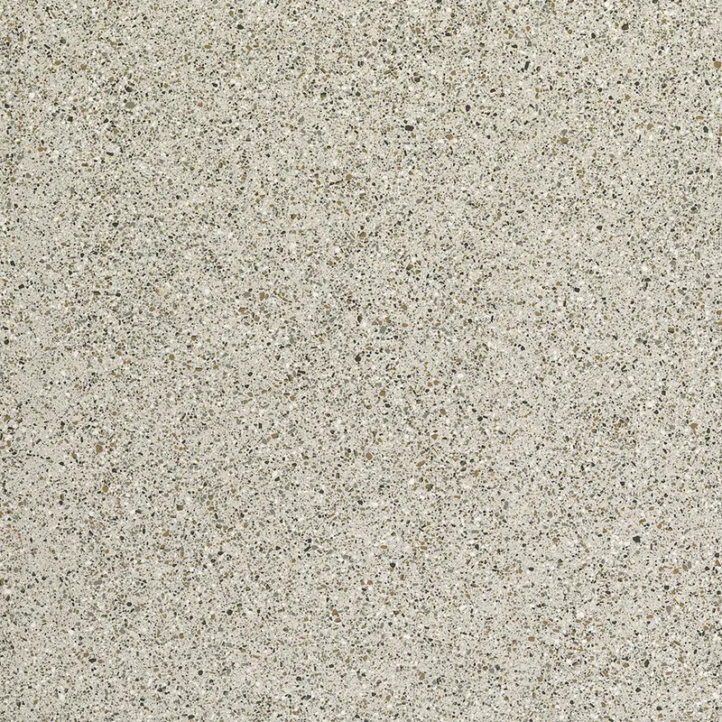 Centura Floor Tiles Accademia Tiepolo Polished 24" x 24"