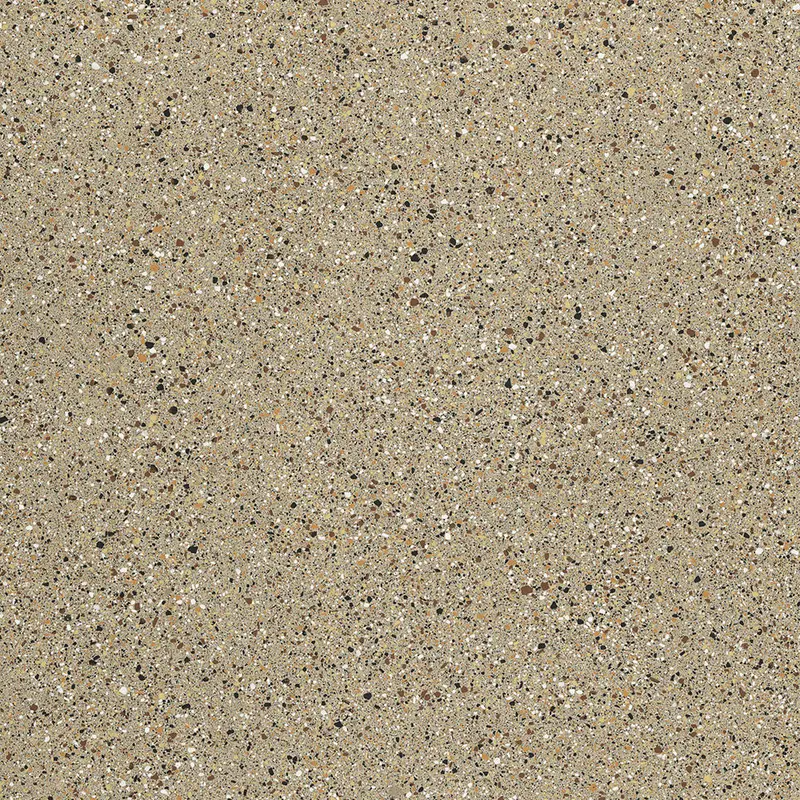 Centura Floor Tiles Accademia Tintoretto Polished 24" x 24"
