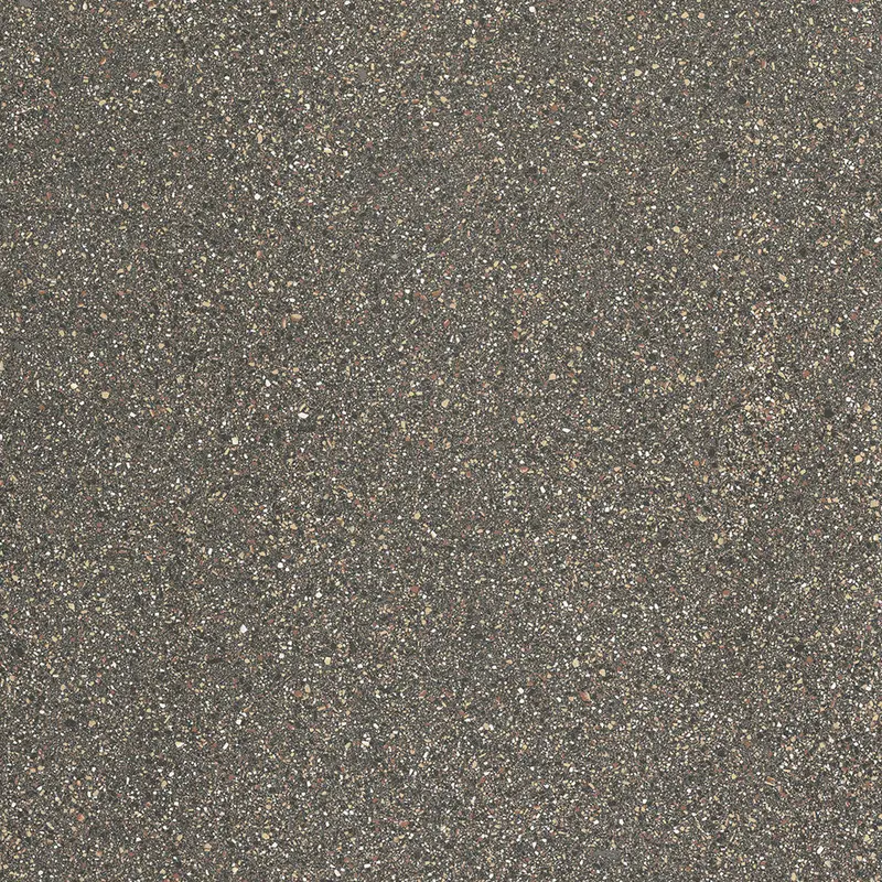 Centura Floor Tiles Accademia Tiziano Polished 24" x 24"