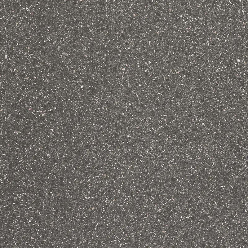 Centura Floor Tiles Accademia Veronese Polished 24" x 24"