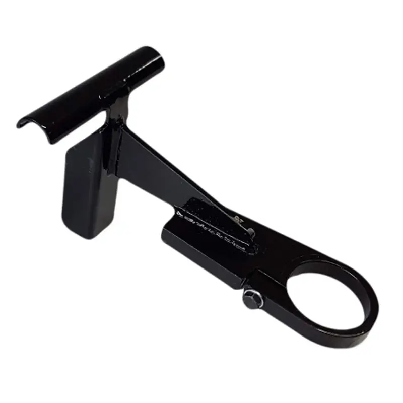 Portamix - Replacement Mixer Motor Mount Pelican for Hand Mixer EM182R and Pelican Motor PP1314