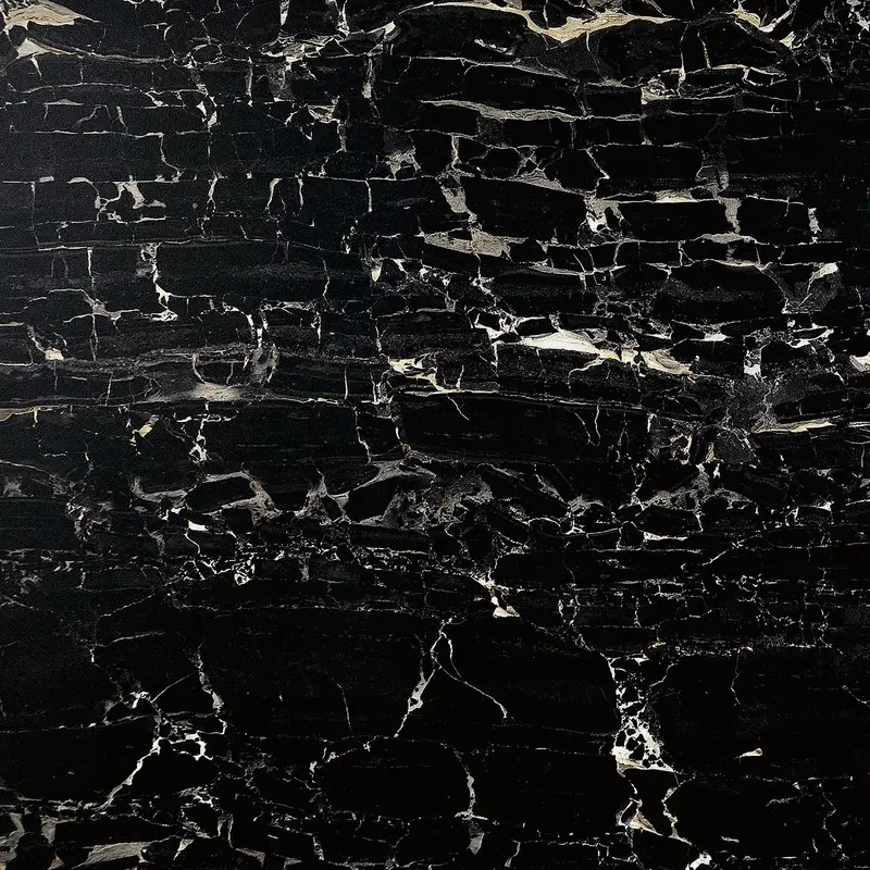 Italbec Floor Tiles Prestige Portoro Effect Natural 29" x 29"