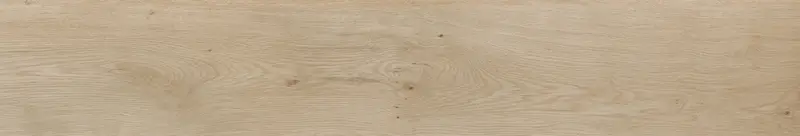 Italbec Floor Tiles Primewood Honey 8" x 48"
