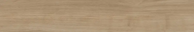 Italbec Floor Tiles Primewood Natural 8" x 48"