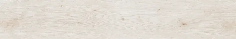 Italbec Floor Tiles Primewood White 8" x 48"