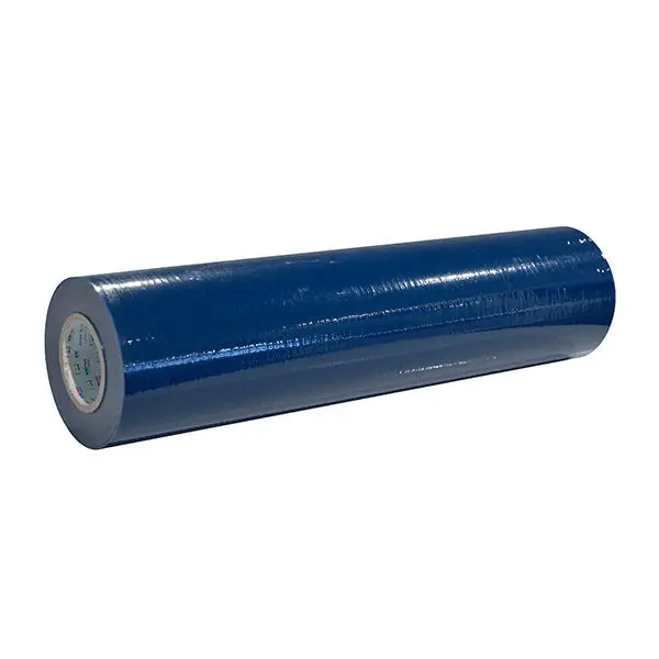 Echo Tape Surface Protection Polyethylene Film (1200 sqft)