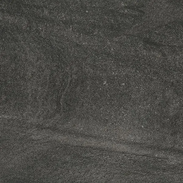 Centura Floor Tiles Purestone Matte Antracite 24" x 24" (12 sqft/box)