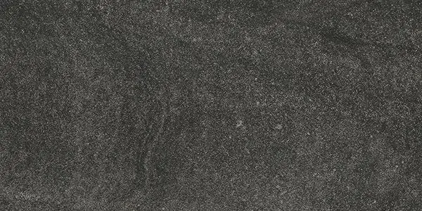 Centura Floor Tiles Purestone Matte Antracite 12" x 24"