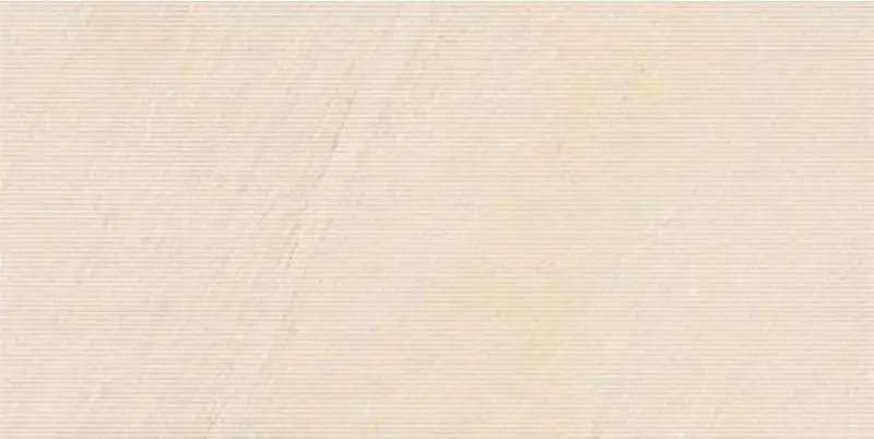 Centura Floor Tiles Purestone Natural Beige Velvet 12" x 24"