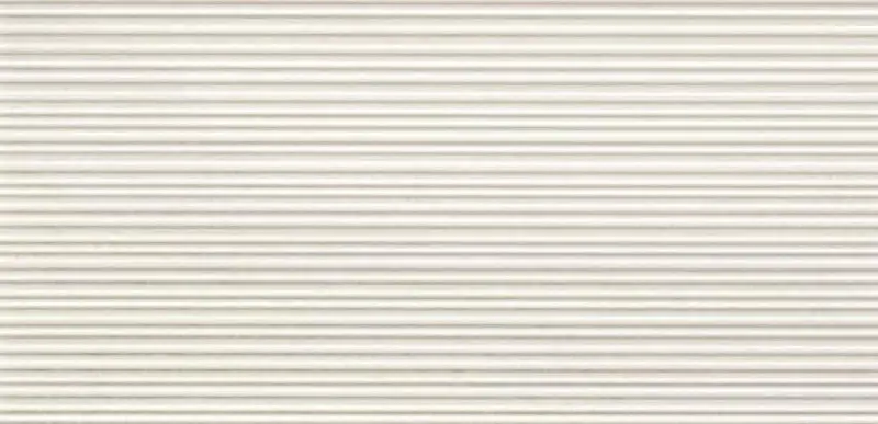 Centura Floor Tiles Purestone Natural Bianco Linea 12" x 24"
