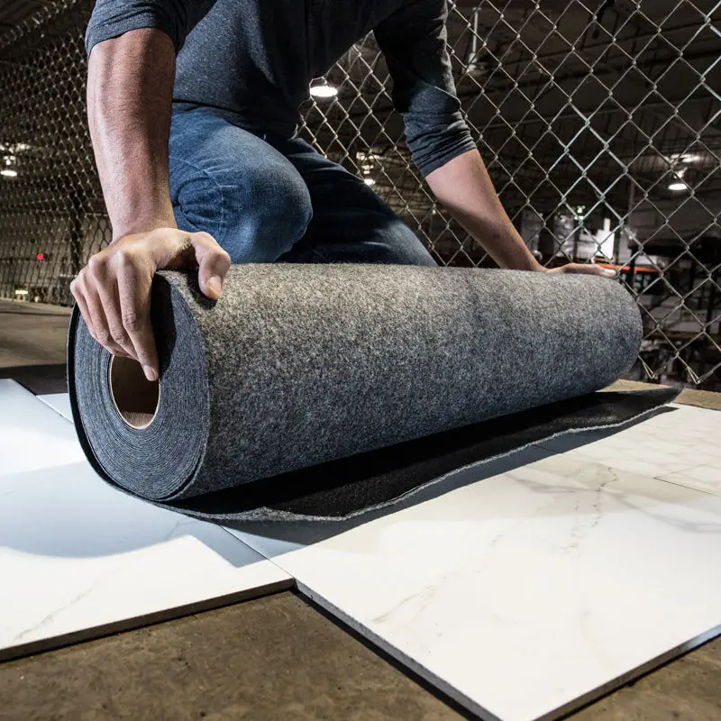 Surface Shields - Proshield 36 X 50'