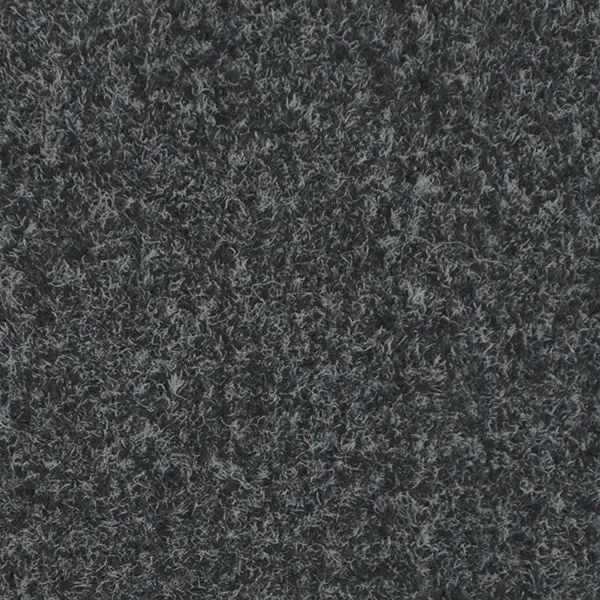 Mattech Entrance Mat Protrail Charcoal 6' x 10'
