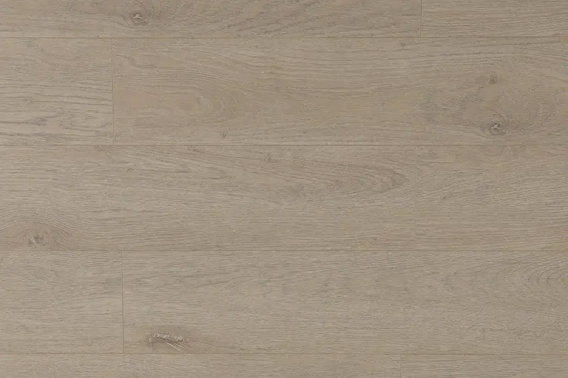 Betten Series 14mm - Banwell