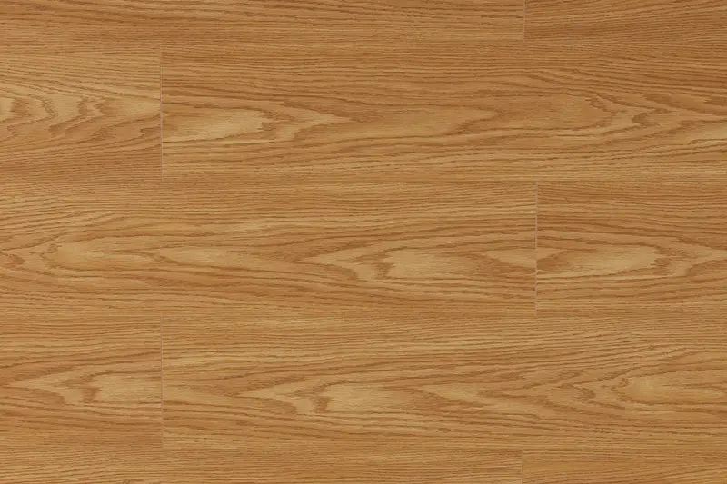 Betten Series 14mm - Cabana