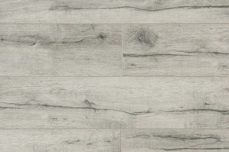 Betten Series 14mm - Grand Marais