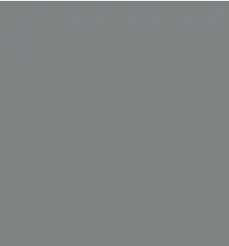 Tarkett - Safe-T-First Vinyl Stair Tread - PVIHDN 28 SQ Heavy Duty Square Nose #28 Medium Grey - with Photoluminescent Strip 72"