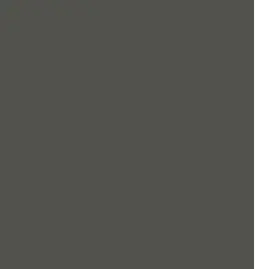Tarkett - Safe-T-First Angle Fit Rubber Stair Tread with Integrated Riser - PVIHNTR 20 SQ Hammered #20 Charcoal - with Photoluminescent Technology 36"
