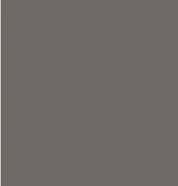 Tarkett - Safe-T-First Angle Fit Rubber Stair Tread with Integrated Riser - PVIHNTR 48 SQ Hammered #48 Grey - with Photoluminescent Technology 48"