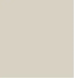 Tarkett - Safe-T-First - PVIRCNN 22 B Stair Nose with 2" Wide Photoluminescent Strip and Undercut for 1/8" Resilient - #22 Pearl 12'