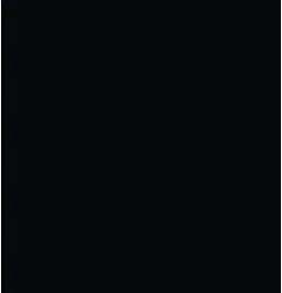Tarkett - Safe-T-First Angle Fit Rubber Stair Tread with Integrated Riser - PVIRNSQTR 40 SQ Raised Square #40 Black - with Photoluminescent Technology 72"
