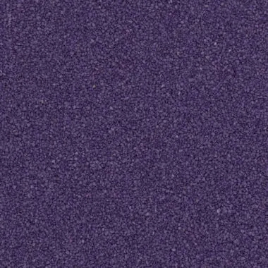Torginol - Epoxy Quartz #Q1820 Loganberry 25 Mesh 50 lb