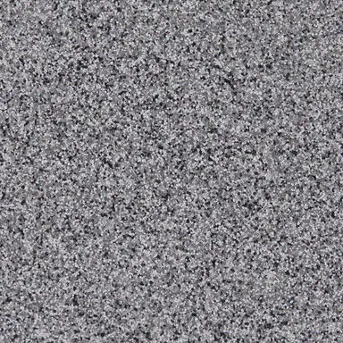 Power Coat - Quartz Sand Signature 1008 Mesh25 50lb
