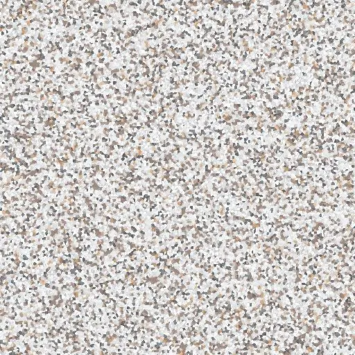 Torginol - Epoxy Quartz #QB1005 Oxford 40 Mesh 50 lb