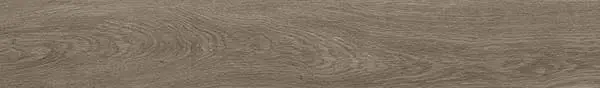 Centura Vinyl Planks Centurion Kerrisdale Glue Down 7" x 48"
