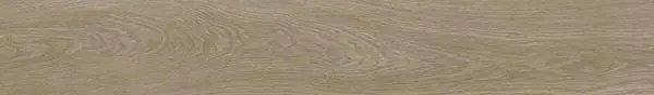 Centura Vinyl Planks Centurion Mount Pleasant Glue Down 7" x 48"