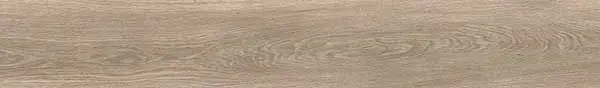 Centura Vinyl Planks Centurion Yaletown Glue Down 7" x 48"