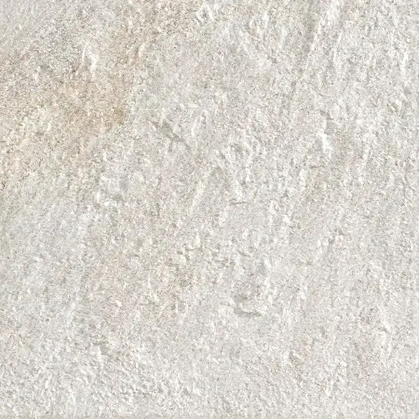 Centura Floor Tiles Quarziti Glacier Matte 24" x 24"