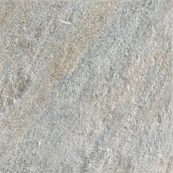 Centura Floor Tiles Quarziti Waterfall Matte 24" x 24"