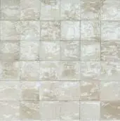 Centura Wall Tiles Gleeze Beige Glossy 3-15/16" x 3-15/16"