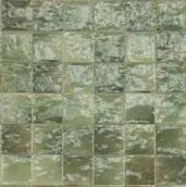 Centura Wall Tiles Gleeze Giada Glossy 3-15/16" x 3-15/16"